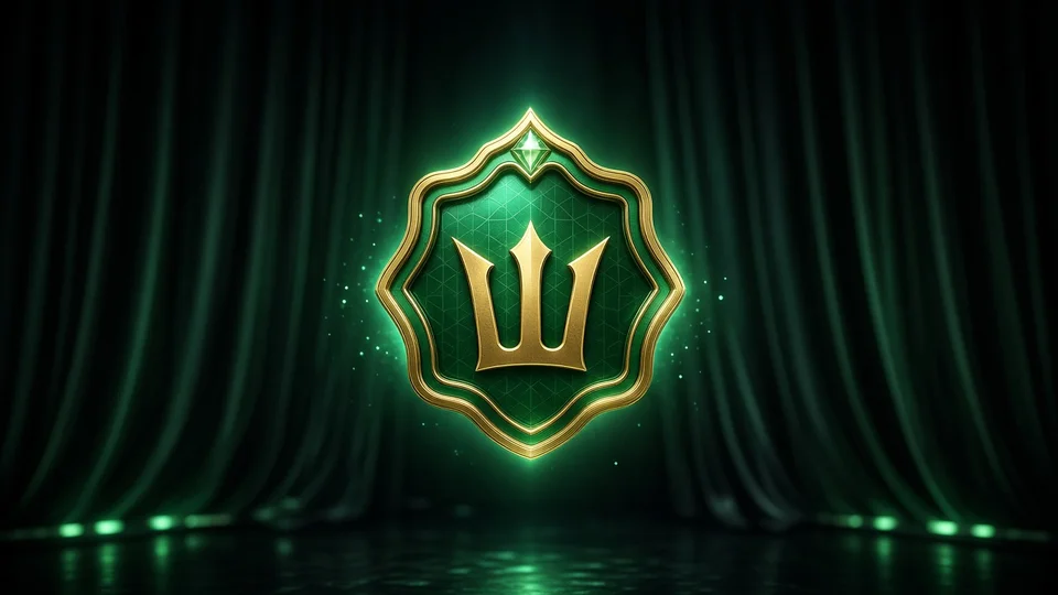 Cek Status VIP iQIYI & Batalkan Auto-Renew