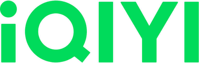 iqiyi678.com