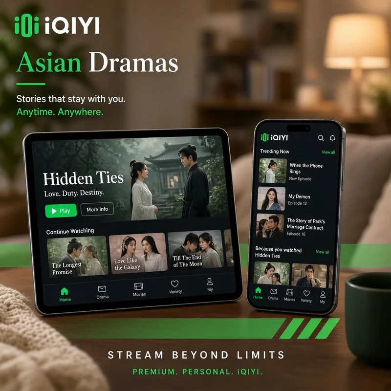 Layar pemutar serial Asia